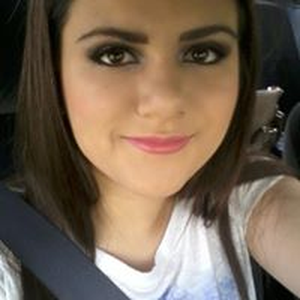 Foto de perfil de Gabriela