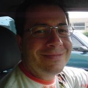 Foto de perfil de Ze Marcelo Moreira
