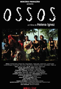 Ossos (Ossos)