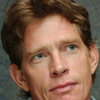 Thomas Haden Church - Foto 1