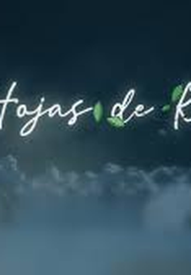 Hojas de K. (Hojas de K.)
