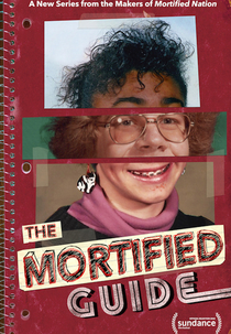 The Mortified Guide (1ª Temporada) (The Mortified Guide (Season 1))