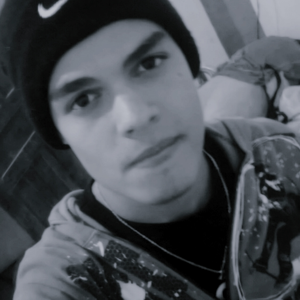 Foto de perfil de Fagner