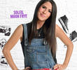Punky Brewster (1ª Temporada)