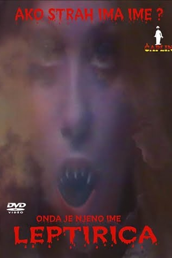 de Filme Leptirica (1973)
