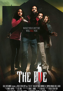 The Eve (The Eve)