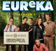 Eureka (5ª Temporada)