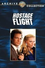 Horas de Angústia (Hostage Flight)
