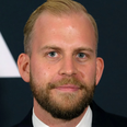 Jonatan Etzler