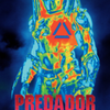 Crítica: O Predador (“The Predator”) | CineCríticas