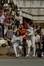 La bambina del miracolo (La bambina del miracolo)