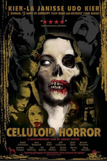 Celluloid Horror (Celluloid Horror)