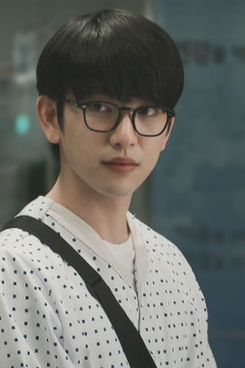Poster de Episódio 데이터 검증 (2025)