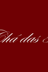 Chá das 5 (Chá das 5)