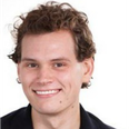 Jason Krawczyk