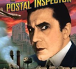 Inspetor Postal 