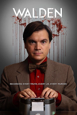 Walden (Walden)