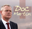 Doc Martin