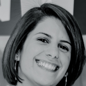 Foto de perfil de Gabriela