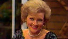 The Betty White Show S01E01 ("Undercover Police Woman")