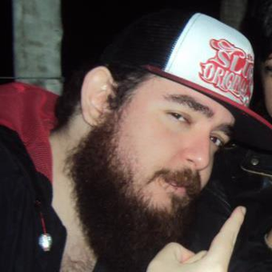 Foto de perfil de Rafael Fukowsky