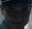 9회