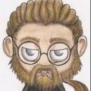 Foto de perfil de Leandro Pugliesi