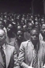 Os Comprometidos - Actas de um processo de descolonização (Os Comprometidos - Actas de um processo de descolonização)