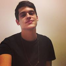 Foto de perfil de Everton Cuzzuol