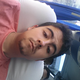 joaopdias_m_