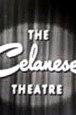 Celanese Theatre (1ª Temporada) (Celanese Theatre (Season 1))