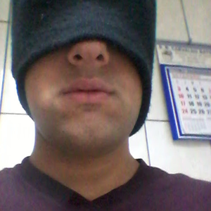 Foto de perfil de Felipe Santos