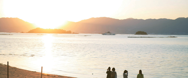 Filme japonês Mães de Verdade tem estreia adiada nos cinemas brasileiros