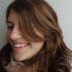 Foto de perfil de Milena