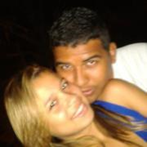 Foto de perfil de Paulo Harrison