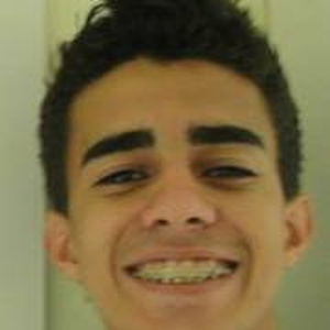 Foto de perfil de Thairon