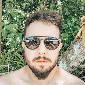 Foto de perfil de Júnior Alves