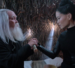 Into The Fire