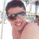 Foto de perfil de Rodolfo