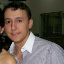 Jefesson