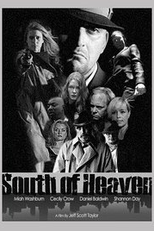 South of Heaven (South of Heaven)