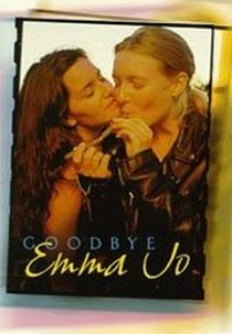 Adeus Emma Jo (Goodbye Emma Jo)