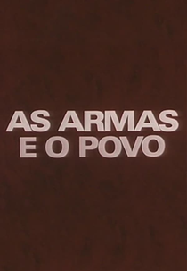 As Armas e o Povo (As Armas e o Povo)