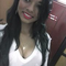 nathaliamoreiraherculano