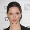 Rebecca Hall (I) - Foto 1