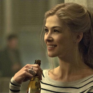 Foto de perfil de Luana Leite