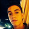 lucasnogueiramoreti