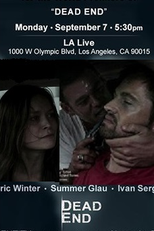 Dead End (Dead End)