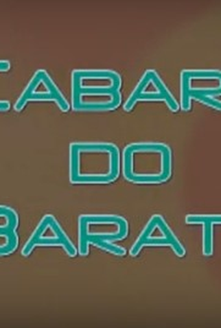 BARATOS DOBARATA