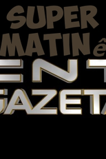 Super Matinê (Super Matinê)